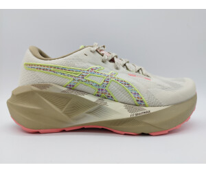 Scarpe Da Trail Running Asics Novablast 5 TR - Ammortizzate, Reattive E Per Terreni Misti - Foto 3