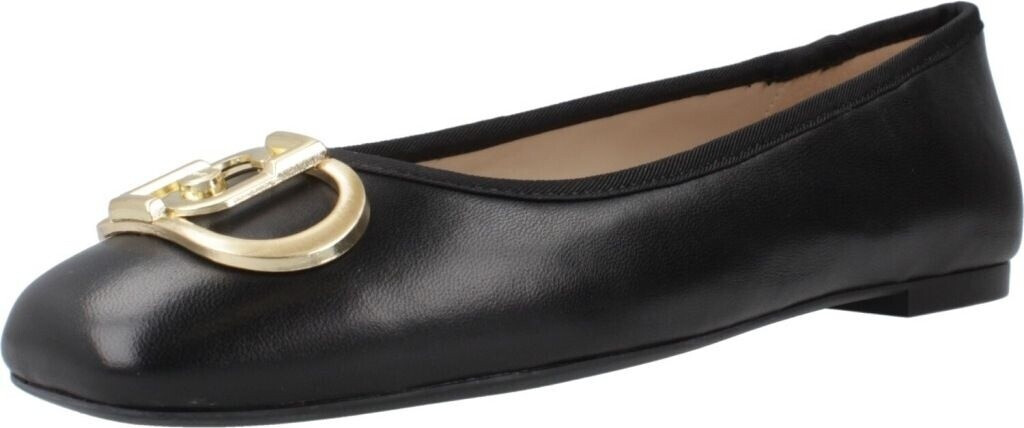 LIU Jo Dafne 04 Ballerina black