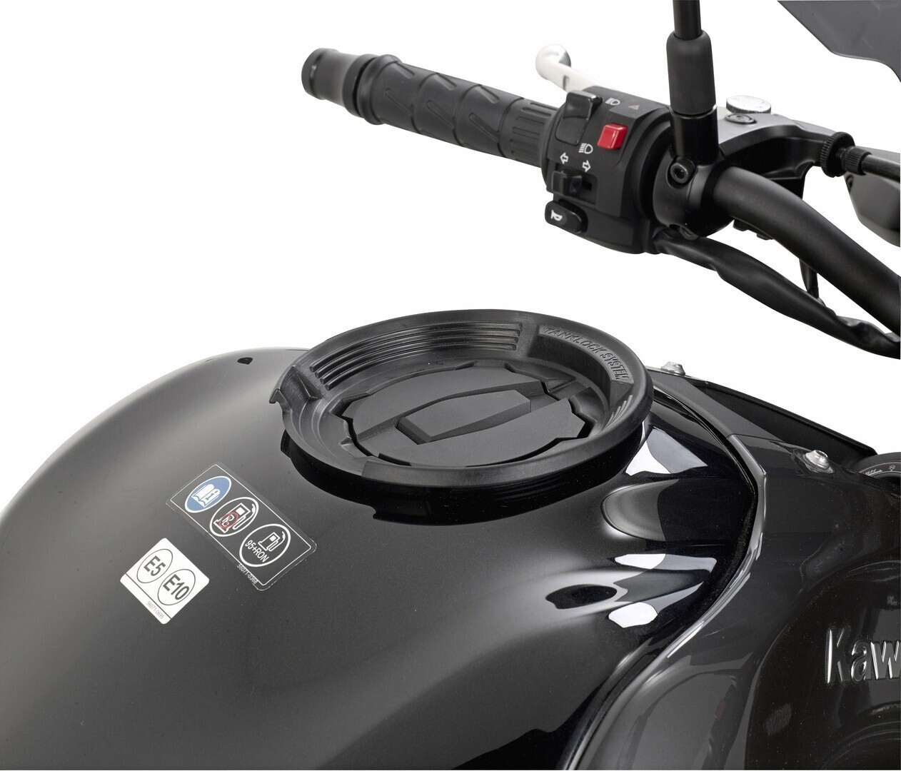 Givi BF44