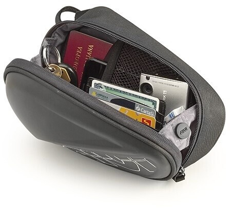 Givi ST608+