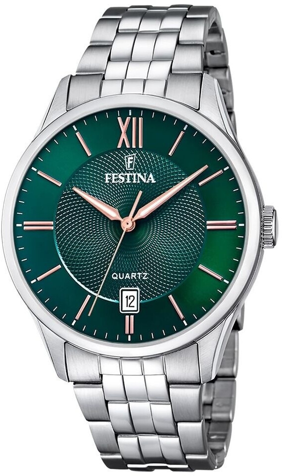 Festina Classic F20425/7