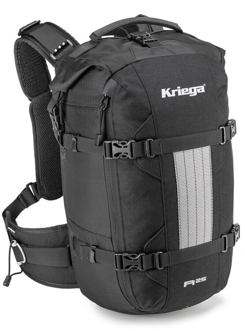 Kriega KR65010125