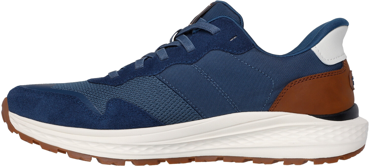 Skechers Slade Ultra Mercer Slipper