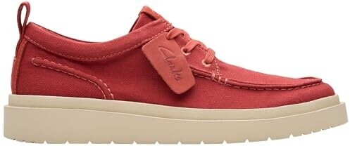 Clarks Polden Moc