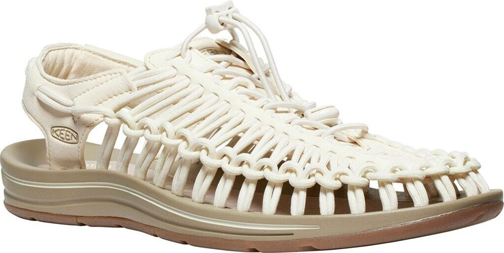 Keen Uneek Sandals 1028173-10