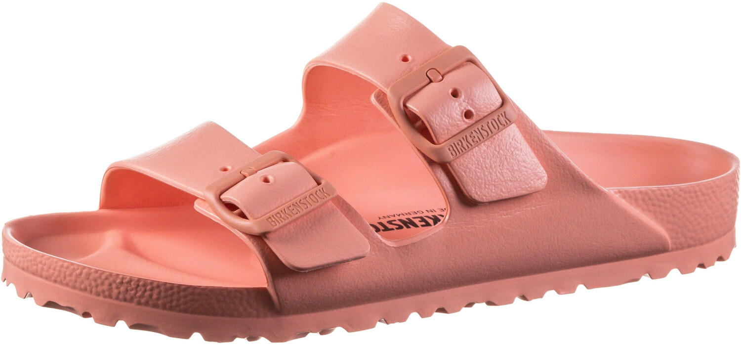 Birkenstock Arizona EVA Sandal