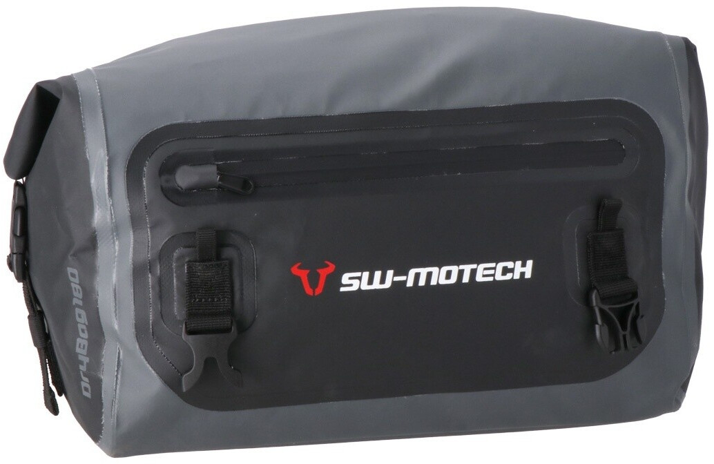 SW-Motech Drybag 180 (BC.WPB.00.018.20000)