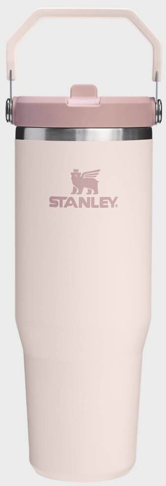 Stanley The IceFlow Flip Straw Tumbler 2.0 0.89L