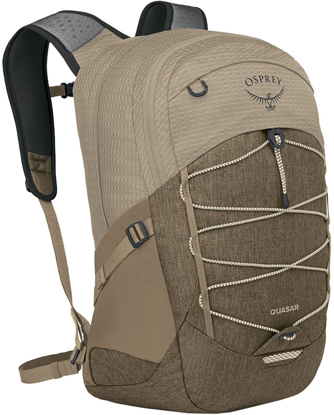 Osprey Quasar 26 alpaca tan