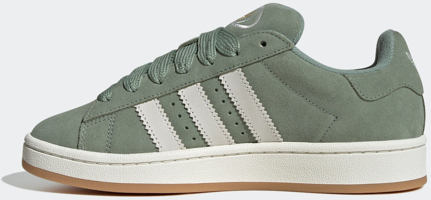Adidas Campus 00s Sneakers JI2753 6-