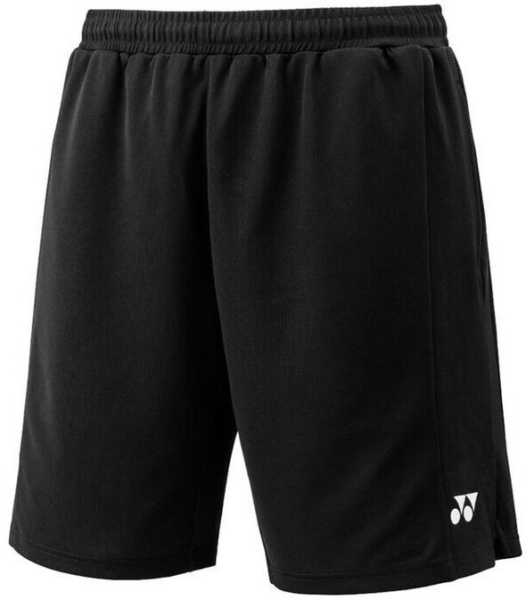 Yonex Shorts black