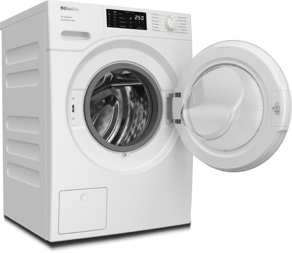 Miele WSB363 WCS, Bild 2