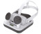Venom Meta Quest 3S Charging Station au meilleur prix sur idealo.fr