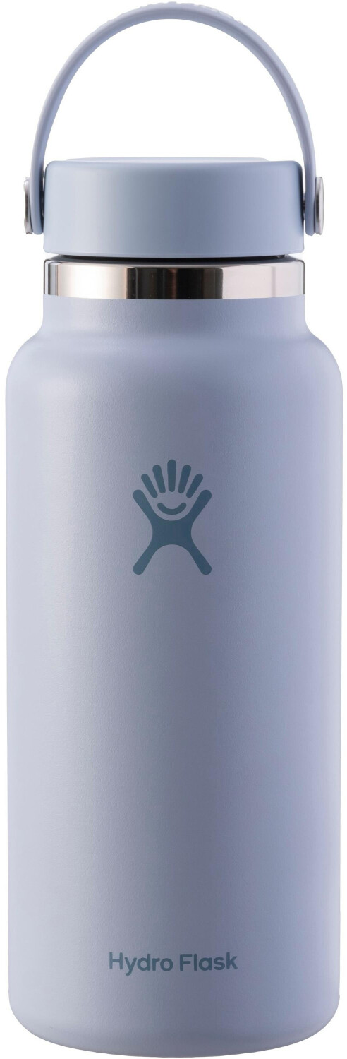 Hydro Flask W40CTS484
