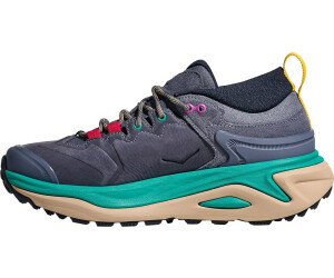 Buy Hoka Kaha 3 Low GTX (1162532) from £166.20 (Today) – Best