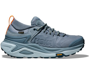 Buy Hoka Kaha 3 Low GTX (1162532) from £139.99 (Today) – Best