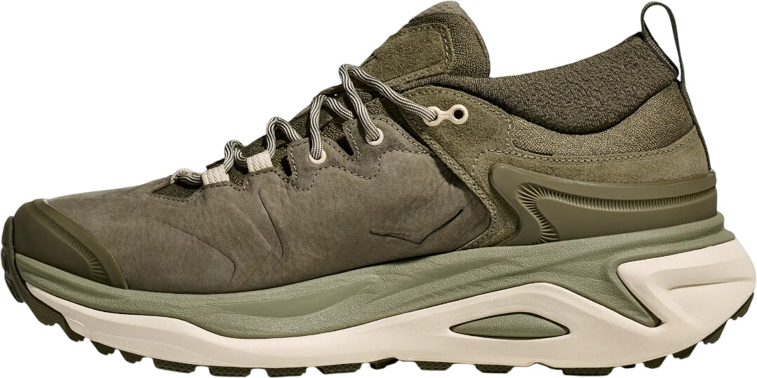 Buy Hoka Kaha 3 Low GTX (1162532) from £136.90 (Today) – Best