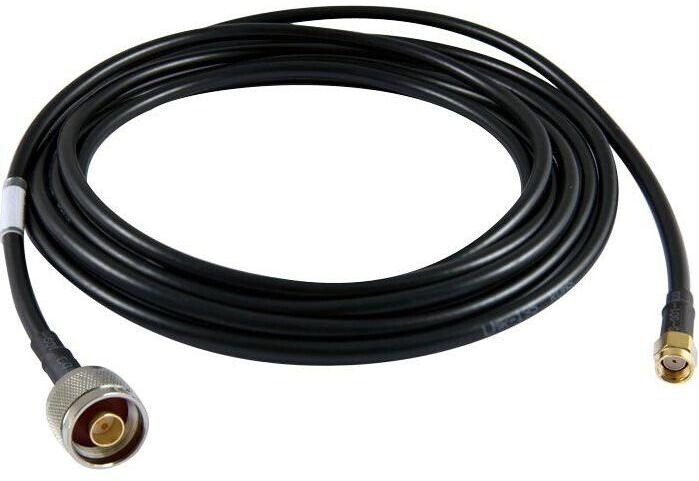 Allnet ANT-CAB-RSMA-N-700