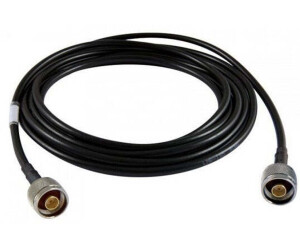 Allnet ANT-CAB-NM-NM-300