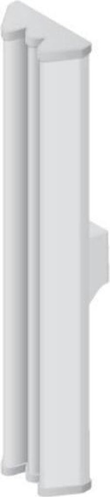 Ubiquiti AM-3G18-120