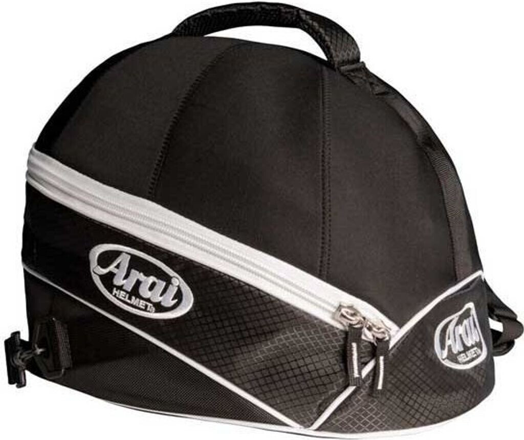 Arai 990279