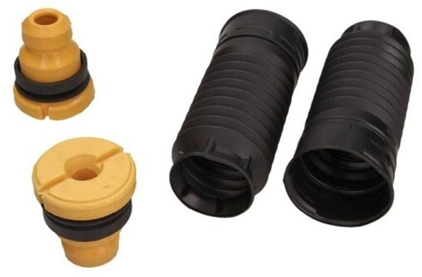 MaXgear Staubschutzsatz, Stoßdämpfer (72-1201) Ab 6,40 € | Preisvergleich Bei