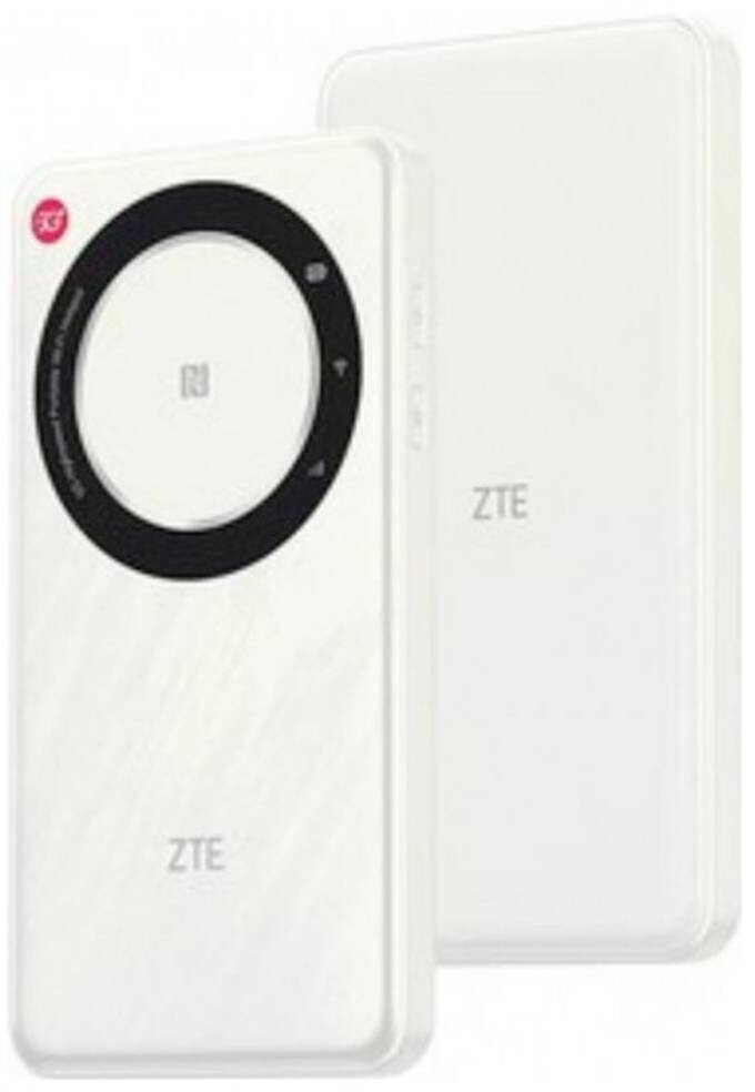 ZTE U30 Air