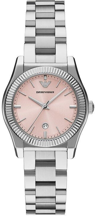 Emporio Armani Watch (AR11658)