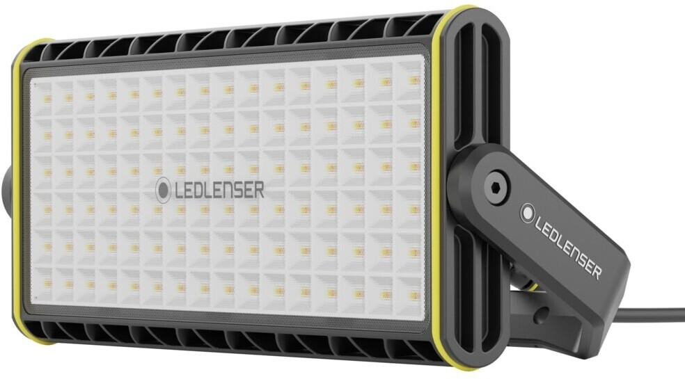Ledlenser AF12C Work (502914)