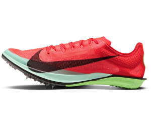 Nike Dragonfly 2 Elite (FZ9315) desde 182,00 € € | Compara precios