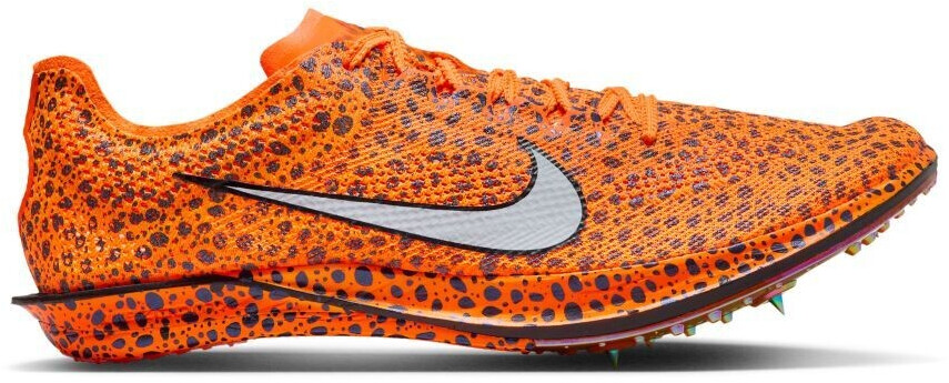 NIKE ZOOMX DRAGONFLY2 ELITE JI 27.0cm