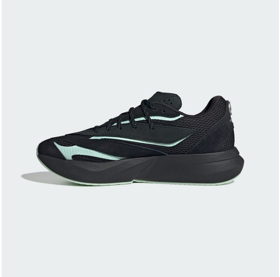 Adidas Mercedes - AMG Petronas Formula One Team Lightblaze
