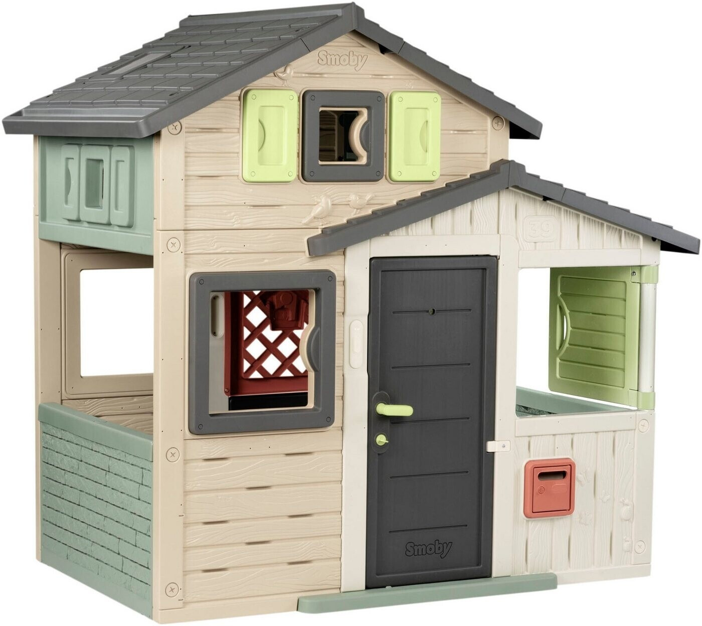 Smoby 7/810206