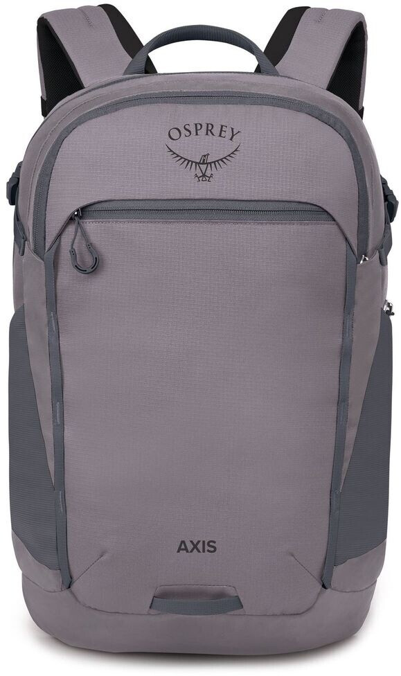 Osprey Axis 24 soundwave grey