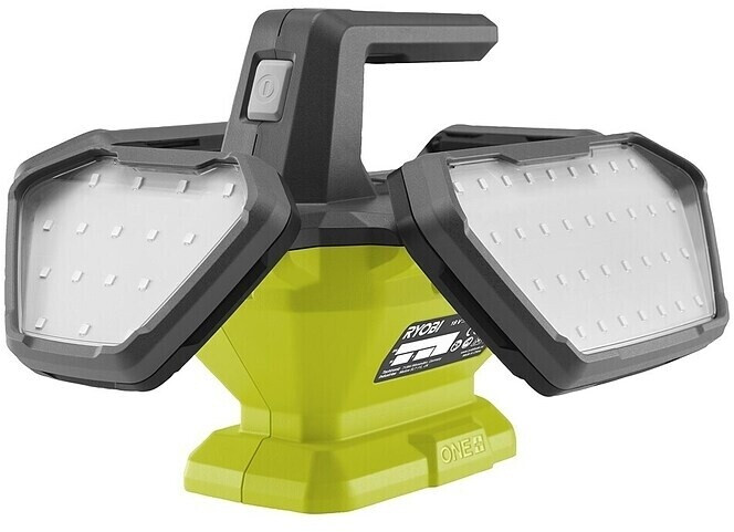 Ryobi R18L360-0