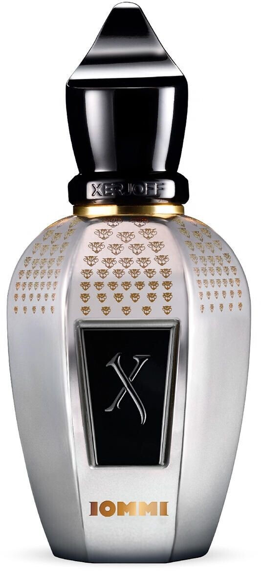 XerJoff Tony Iommi Monkey Special Eau de Parfum