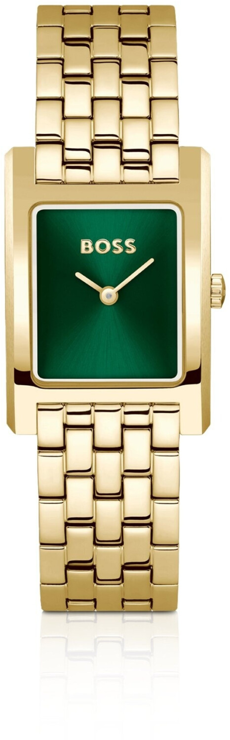 Hugo Boss Lucy (1502785)