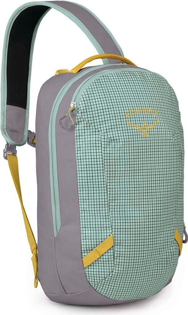 Osprey Transporter Sling frosty mint
