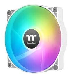 Thermaltake CT200 ARGB White