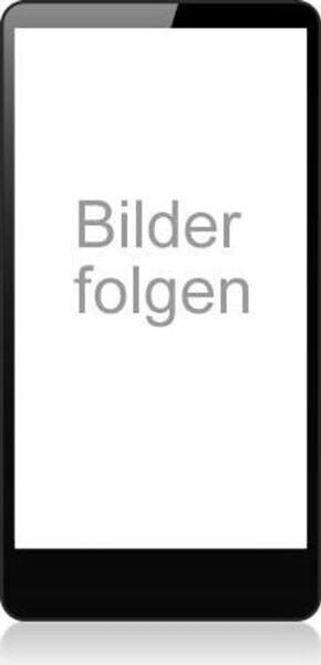 Xiaomi USB-A Turbo Charging Power Adapter 45W, Bild 2