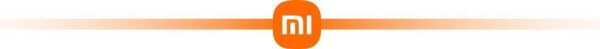 Xiaomi USB-A Turbo Charging Power Adapter 45W, Bild 8