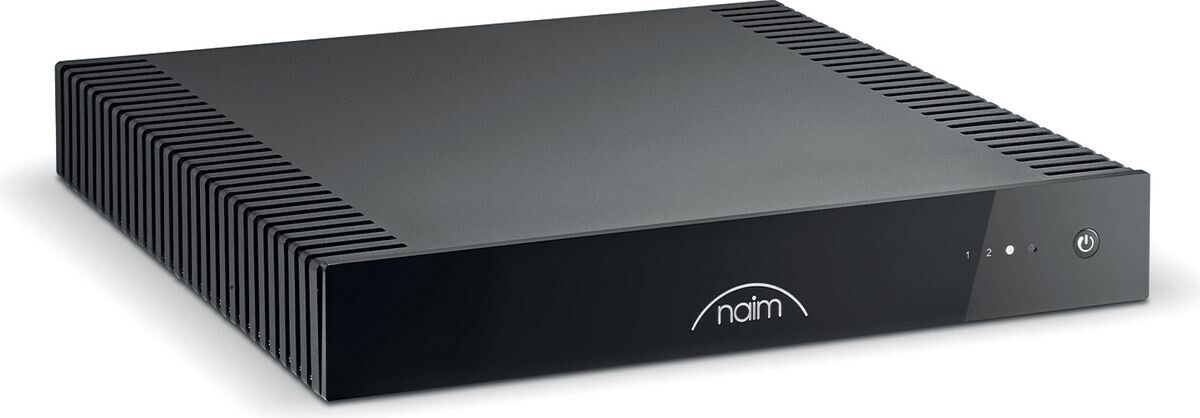 Naim CI-Uniti 102