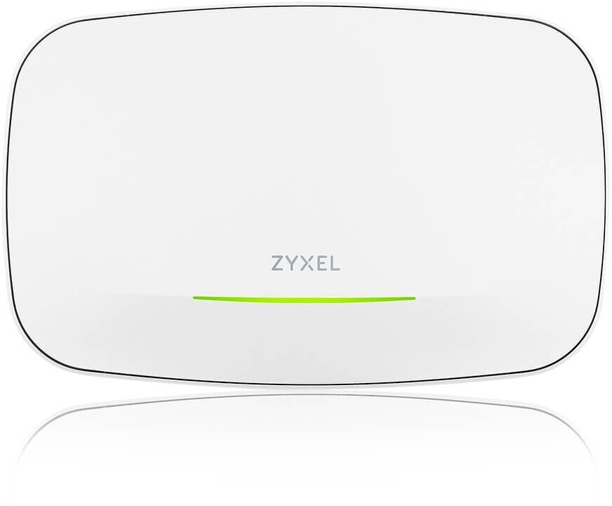 Zyxel NWA210BE