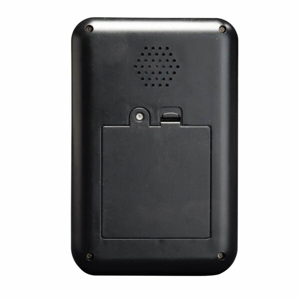 Denver GMP-322, Bild 2