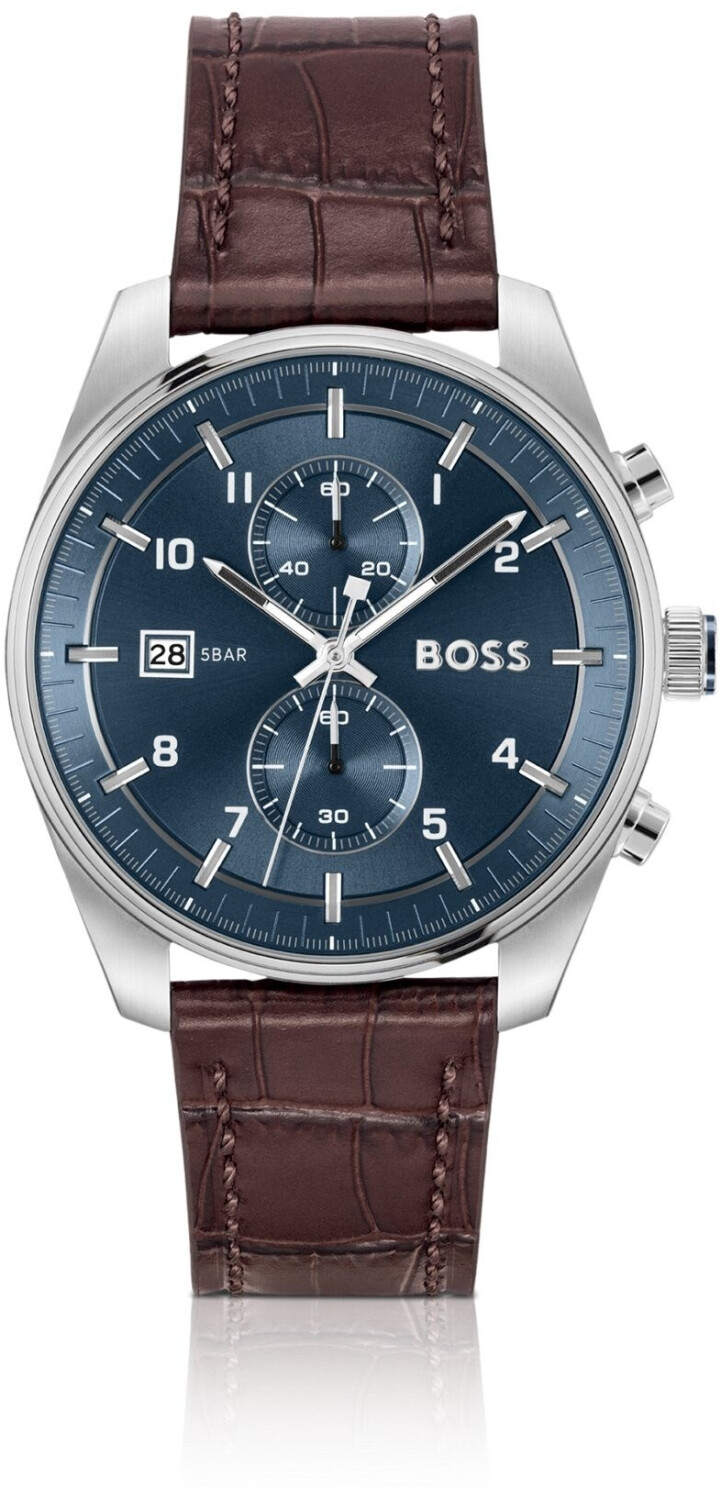 Hugo Boss Skytraveller (1514194)