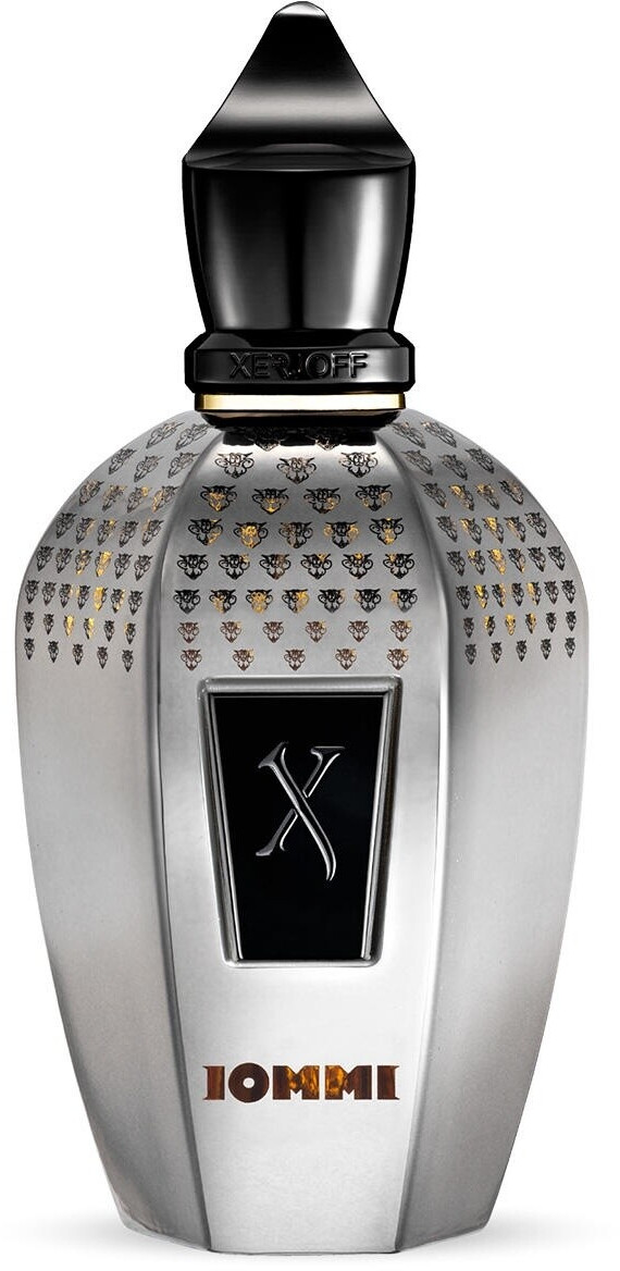 XerJoff Tony Iommi Monkey Special Eau de Parfum (100ml)