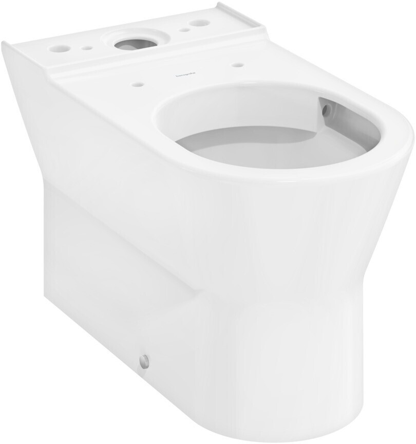 Hansgrohe 62012450