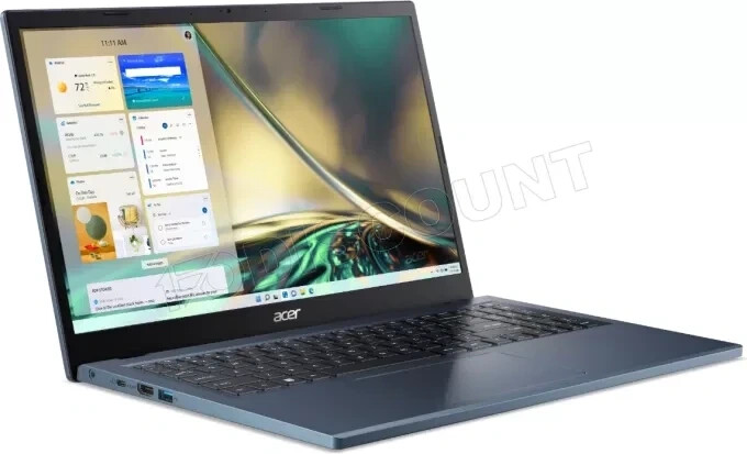 Acer Aspire Go 15 AG15-31P-31J3