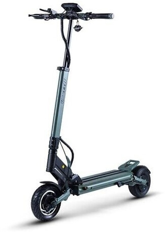 Vsett 8 Lite