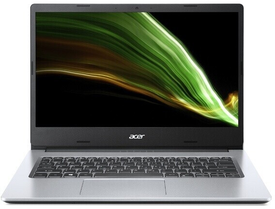 Acer Aspire 1 A114-33-C8BH